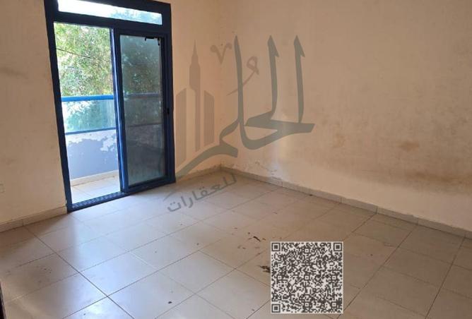 15839080 - صورة العقار 3