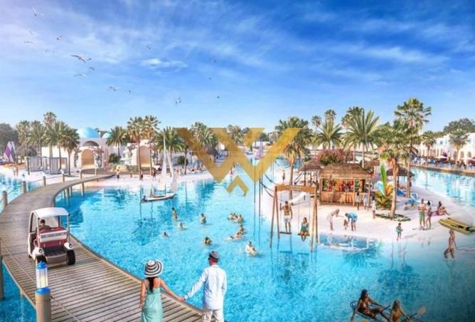 16107668 - صورة العقار 3