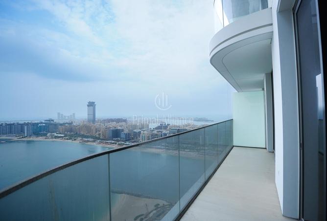 16024214 - الصورة الرئيسية للعقار