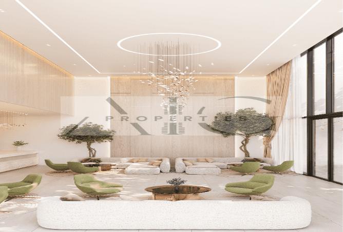 15735021 - صورة العقار 2