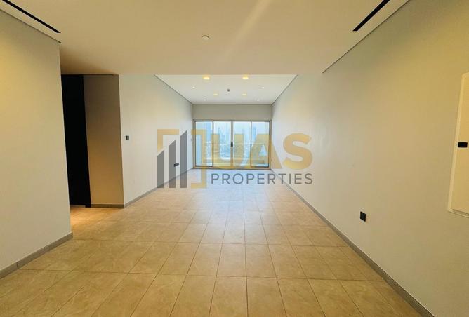 15430195 - Property Image 2