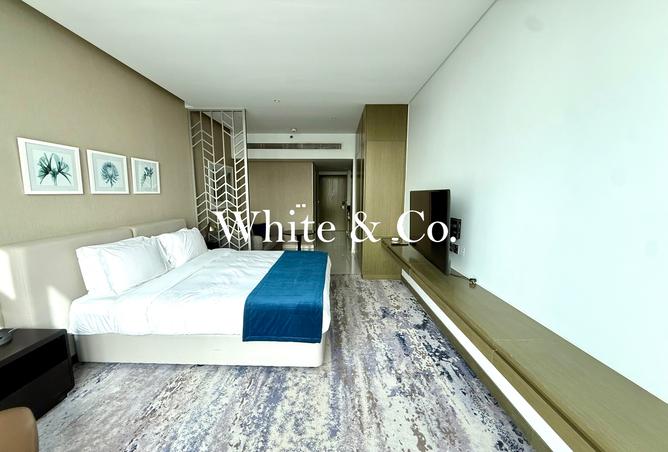 15100438 - Property Image 2