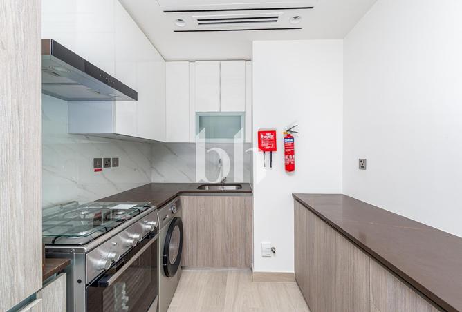 16073693 - صورة العقار 3