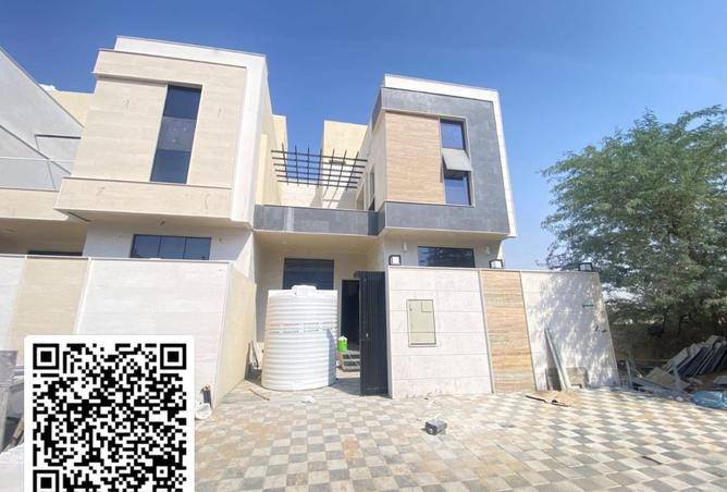 15763858 - الصورة الرئيسية للعقار