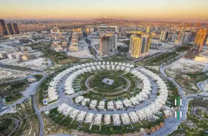 Land - Studio for sale in Samana Miami - Jumeirah Village Circle - Dubai