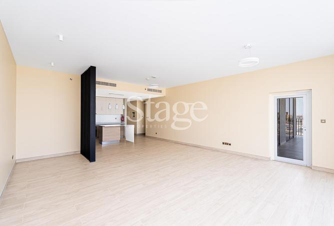 15917912 - Property Main Image