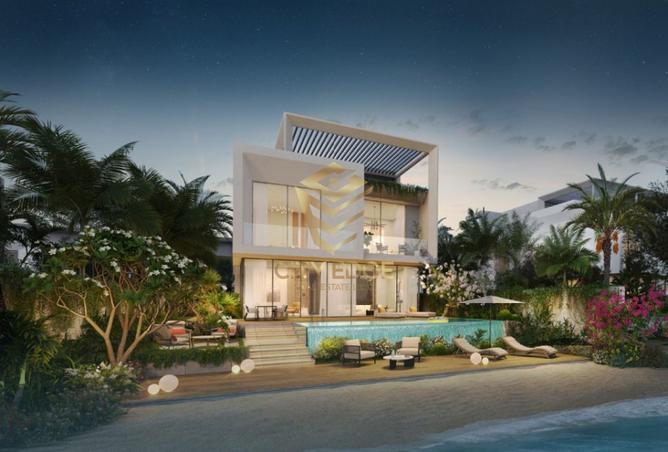 16092343 - الصورة الرئيسية للعقار