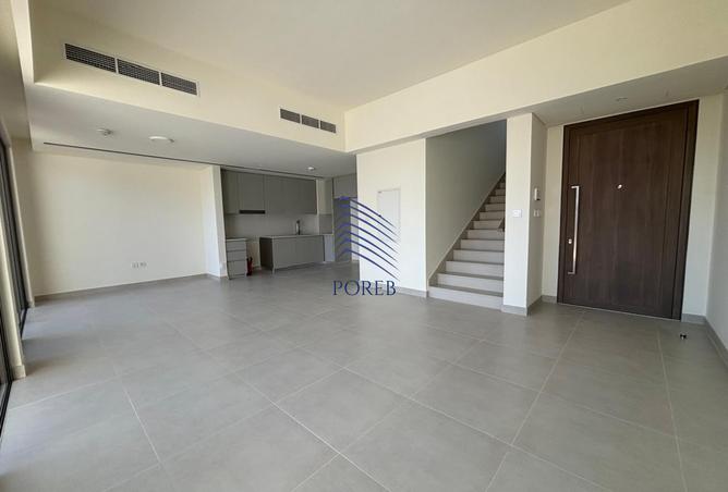 15990533 - Property Image 2