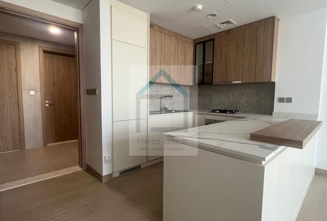 15455655 - Property Image 2