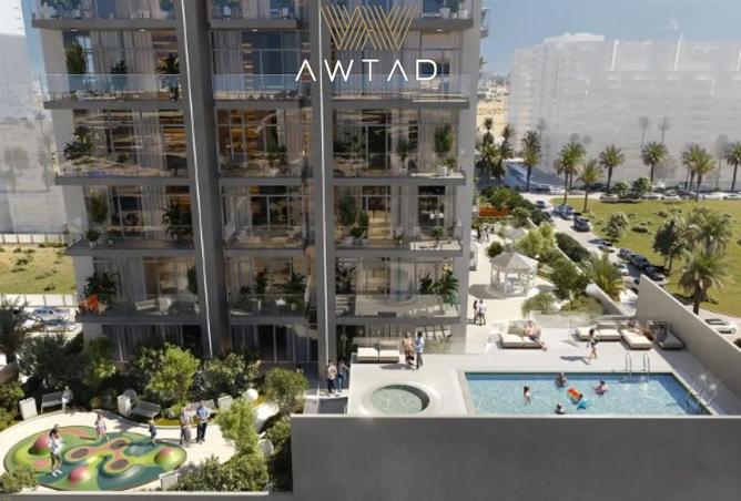 15900650 - الصورة الرئيسية للعقار