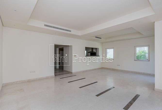 15884995 - Property Main Image
