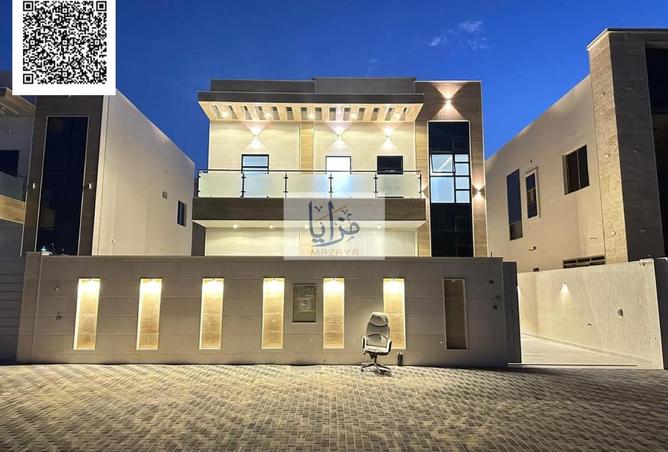 15160068 - الصورة الرئيسية للعقار