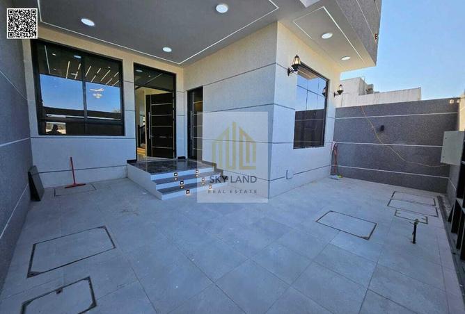 16046559 - Property Image 3