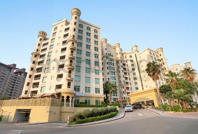 15463818 - Property Image 3