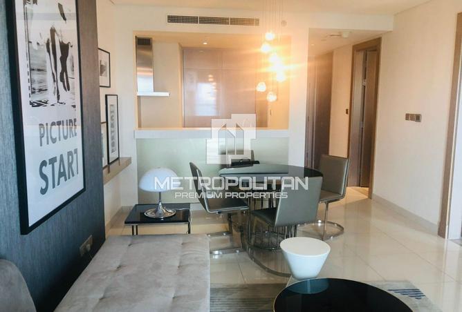15411714 - Property Image 2