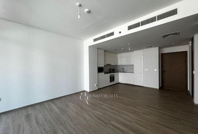 15507007 - صورة العقار 2