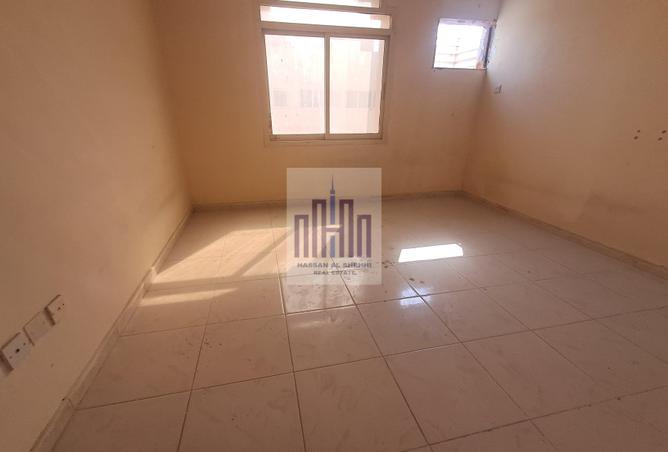 15233173 - Property Image 3