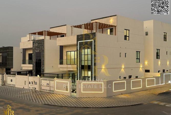 15631710 - صورة العقار 3