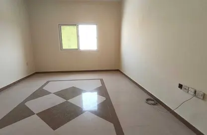 Apartment - 2 Bedrooms - 2 Bathrooms for rent in Al Jurf - Ajman Downtown - Ajman