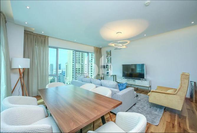 15709377 - صورة العقار 2