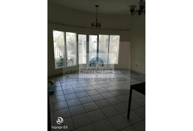 15458093 - Property Image 3