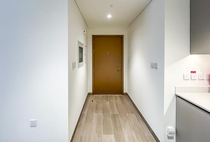 14244887 - Property Image 3