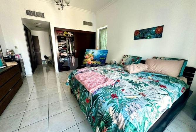 15901599 - صورة العقار 3