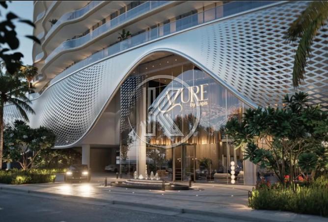 15621872 - Property Image 3