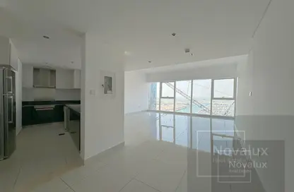 Apartment - 2 Bedrooms - 3 Bathrooms for sale in Damac Heights - Dubai Marina - Dubai