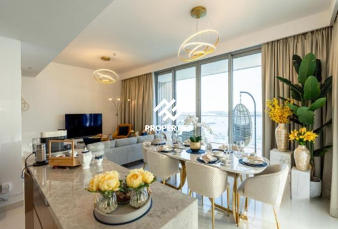 15665463 - Property Image 2