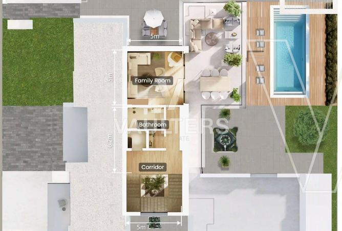 15386614 - Property Image 3