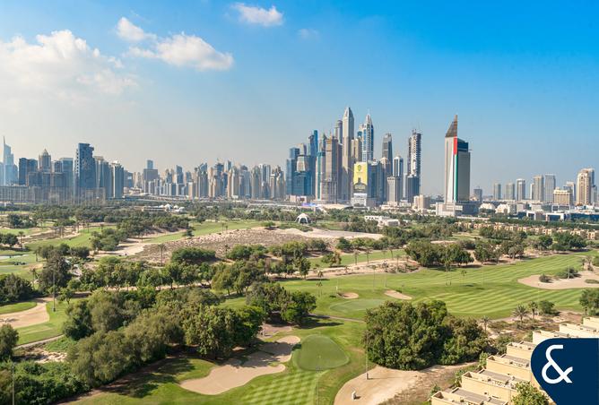 15645478 - الصورة الرئيسية للعقار