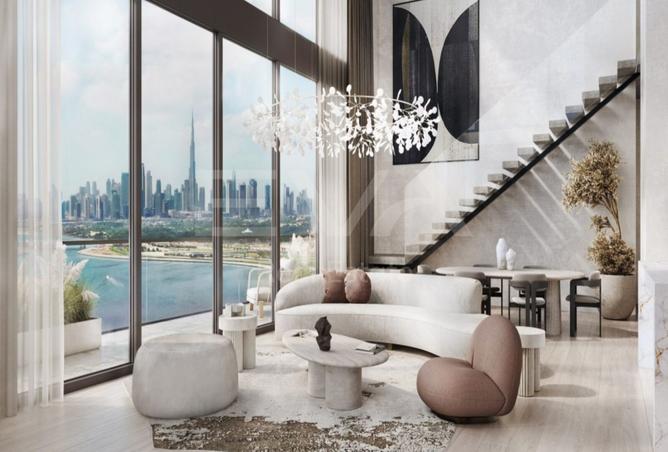 15792846 - صورة العقار 3