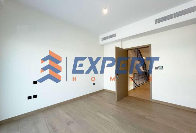 15330544 - صورة العقار 3