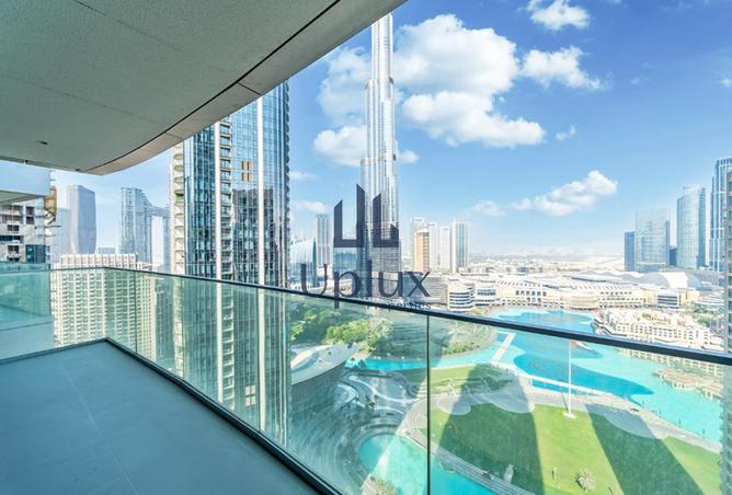 15810536 - Property Image 2