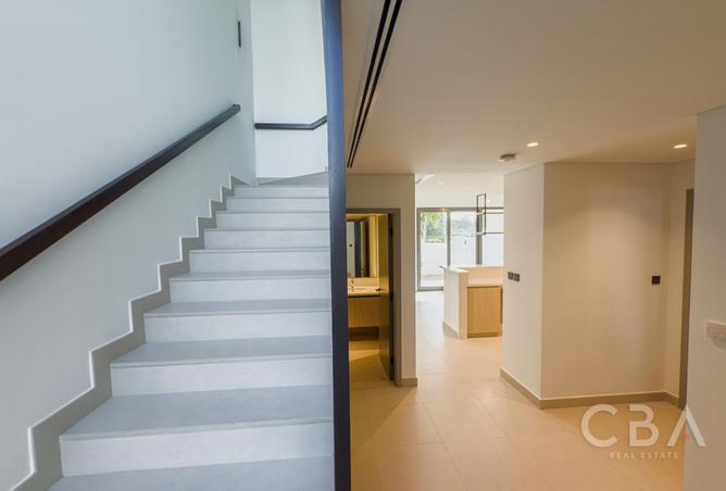 15146727 - Property Image 3