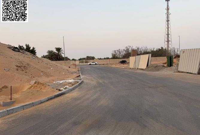 15904432 - الصورة الرئيسية للعقار