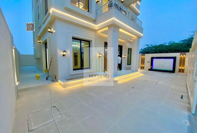 15917956 - Property Image 2