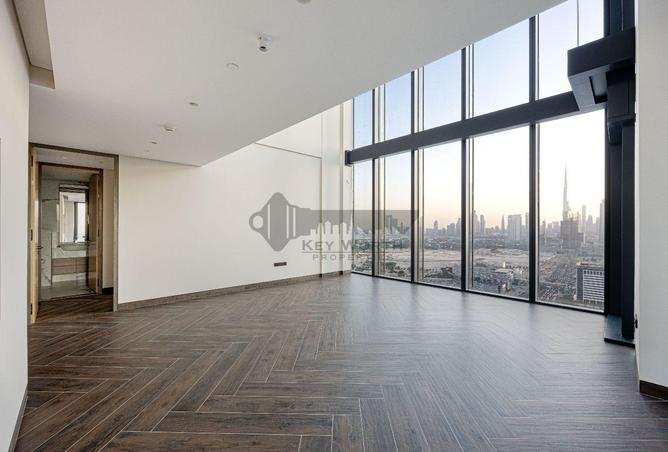 15709103 - صورة العقار 3