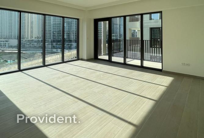 14758254 - Property Main Image