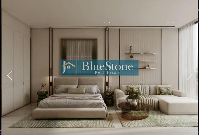 15932959 - الصورة الرئيسية للعقار