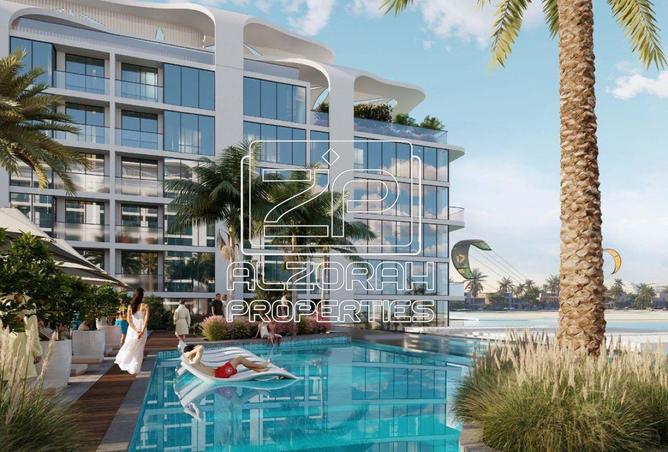 15972262 - صورة العقار 3