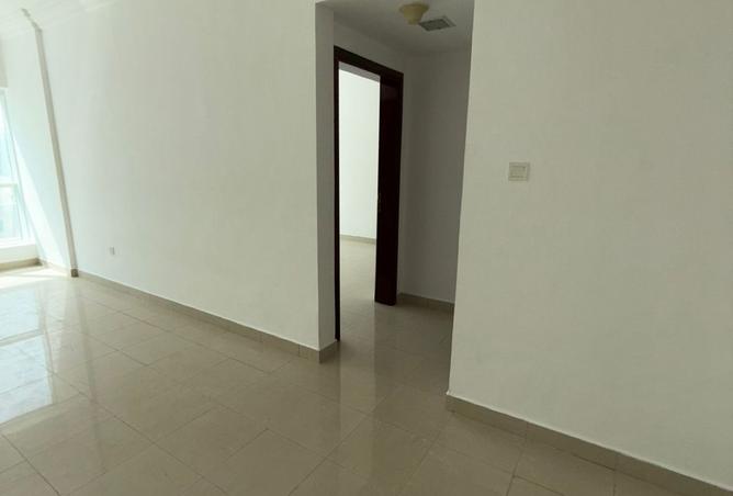 15362193 - صورة العقار 2