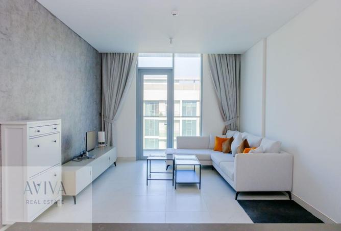 15528943 - صورة العقار 2