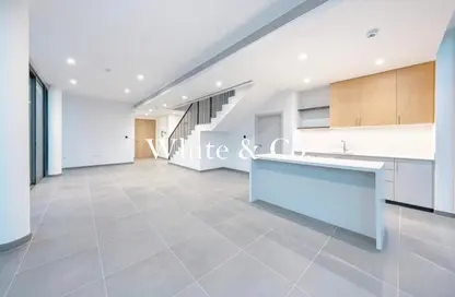Villa - 4 Bedrooms - 5 Bathrooms for rent in June - Arabian Ranches 3 - Dubai
