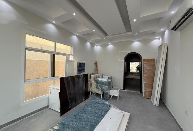 15362476 - Property Image 3