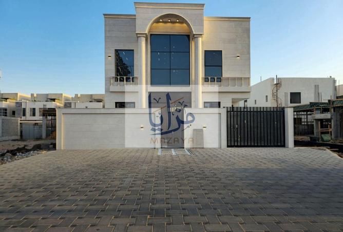 15414733 - Property Image 2