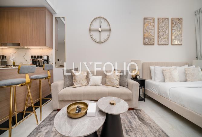 16015407 - Property Main Image