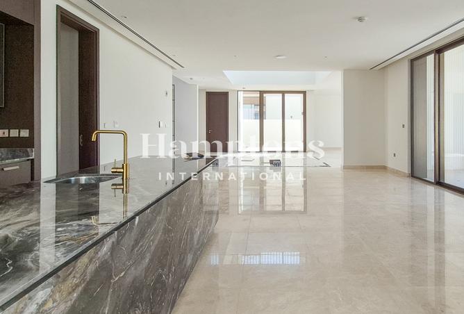 15181464 - صورة العقار 3