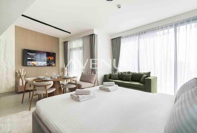 15772124 - Property Image 3